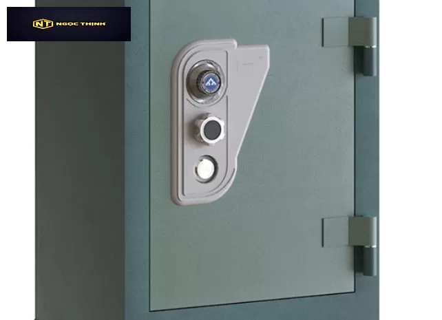 Két sắt an toàn The One NTKA72